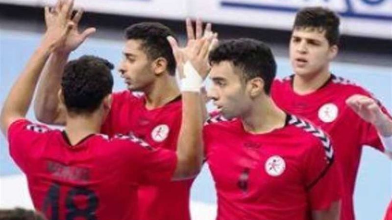 تايم سبورت تنقل مباراة