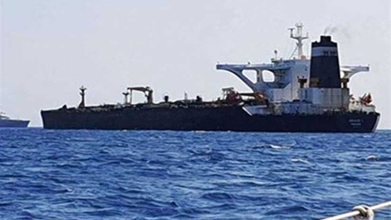 أمريكا تطالب بمنع