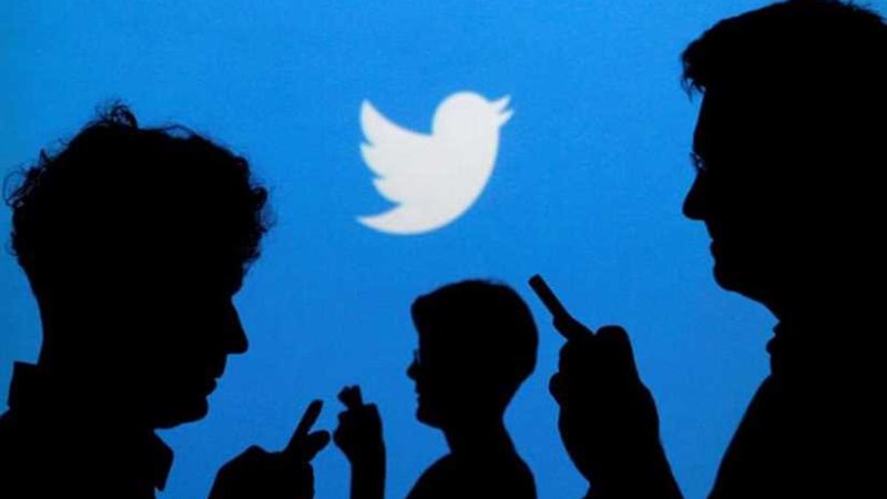 إيران تستحدث وزارة