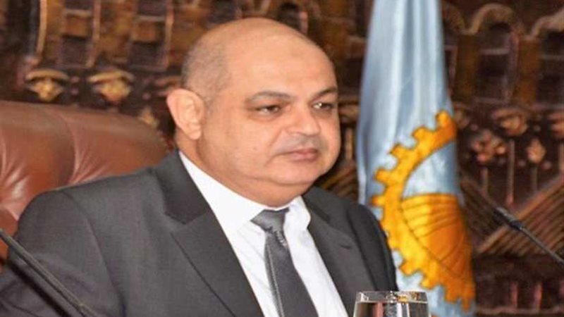 محافظ الغربية: ذبح