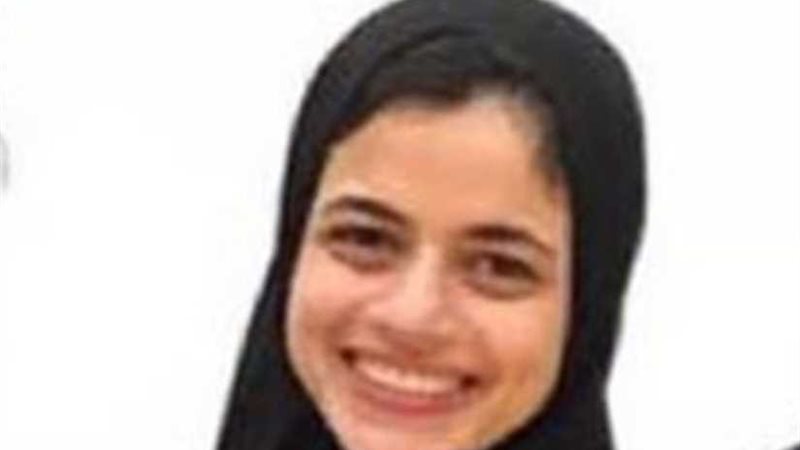 فيبا يشيد بـثريا