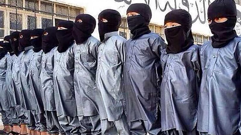 تركيا تفاوض العراق