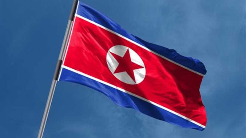 كوريا الشمالية تحذر