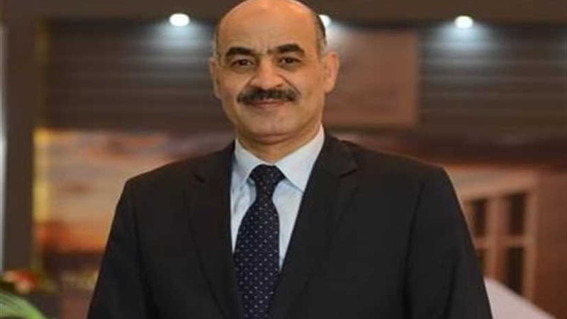 البعثة الرسمية للحج