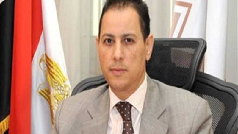 الرقابة المالية تمنح