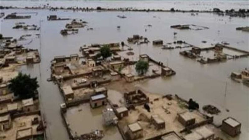 مصرع 46 شخصا في السودان