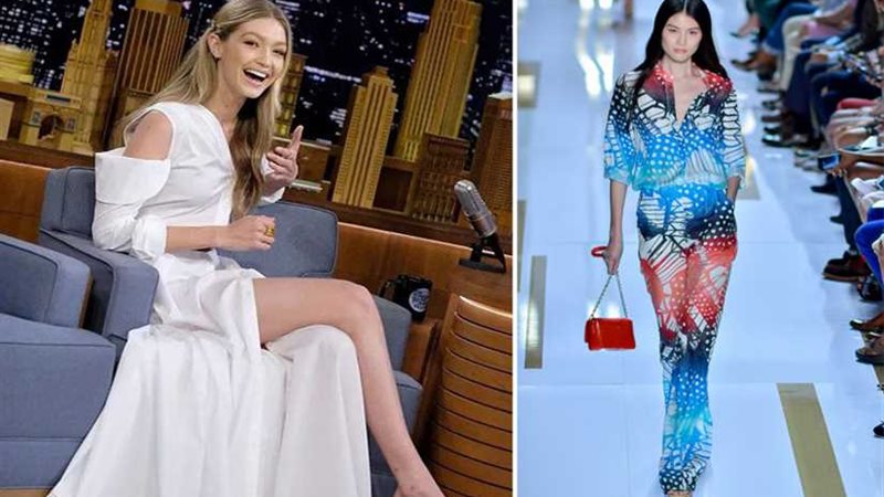 فسخت عقداً بـ 1.5مليون