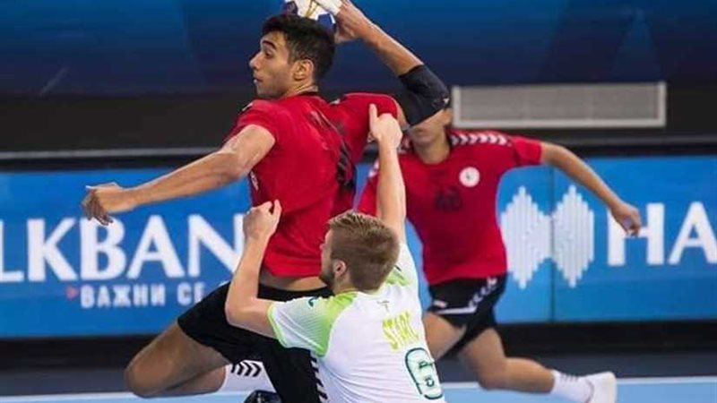 بوابة روزاليوسف ترصد