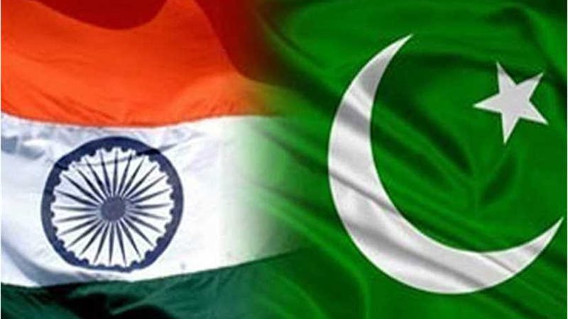 طبول الحرب تدق على