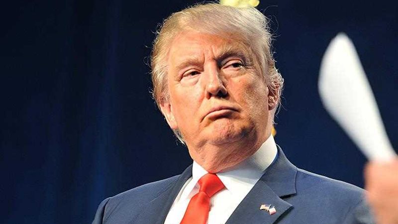 وول ستريت جورنال: