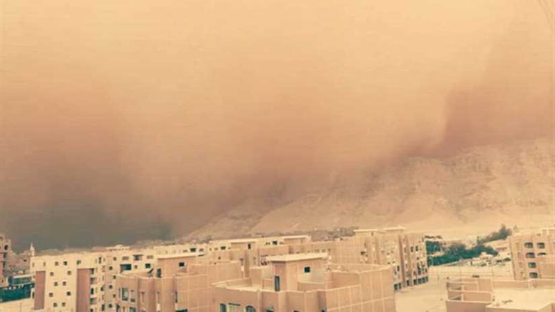 اليابان:ارتفاع حصيلة