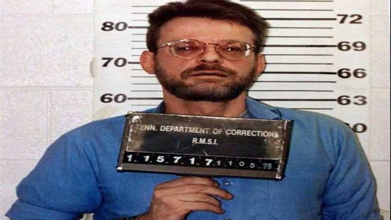 حائرون بين الإعدام