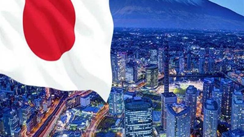 مصادر:اليابان عرضت