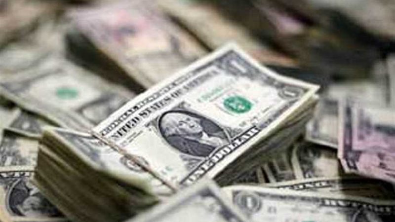 روسيا تواصل تخفيض