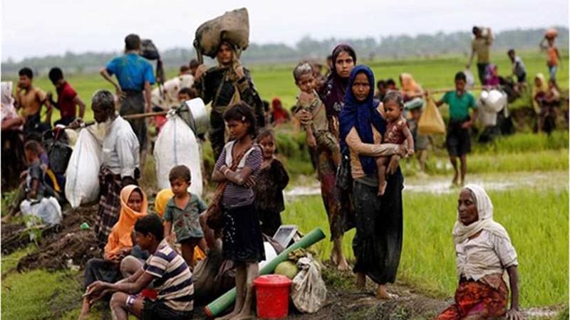 الأمم المتحدة تعلن