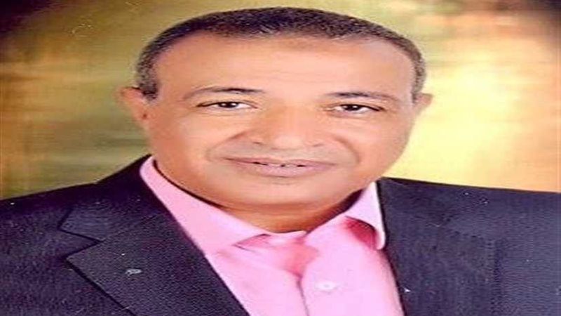 أمانة عمال مستقبل