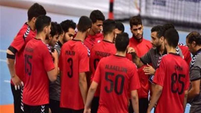 تعرف على منافسات