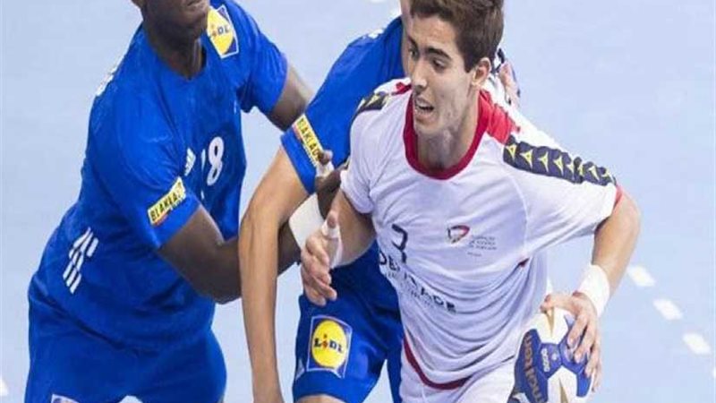 تعرّف على نتائج مواجهات