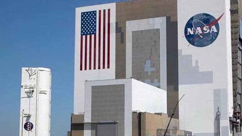 ناسا تختار ألاباما