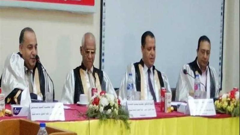 المسؤولية المدنية