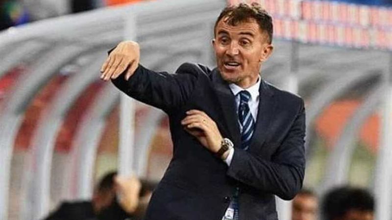 10 معلومات عن ميلوتين