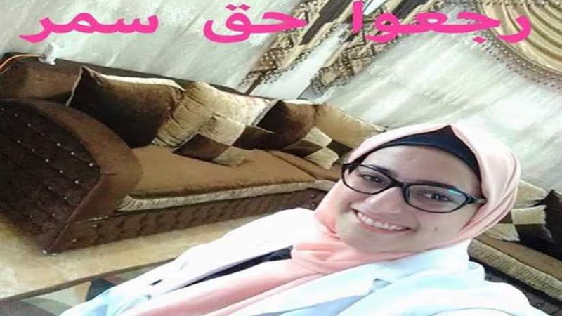 إداري المنصورة تستأنف