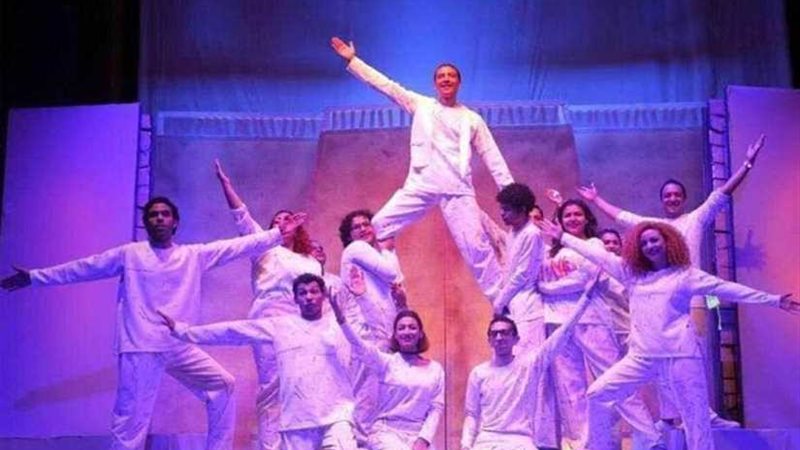 رأس غارب آخر محطات