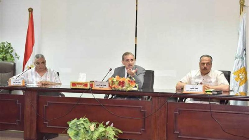 غدًا.. بدء امتحانات