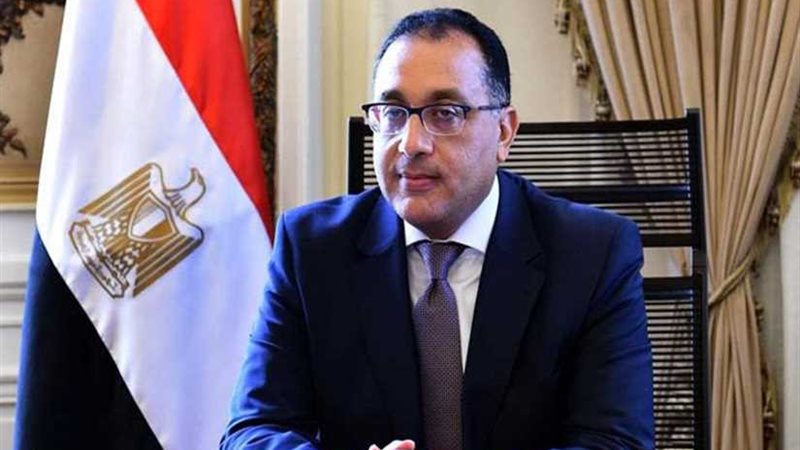 رئيس الوزراء: كل