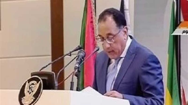 رئيس الوزراء: العلاقات