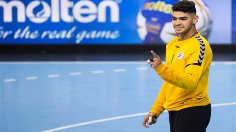 الأوراق الرابحة لفراعنة