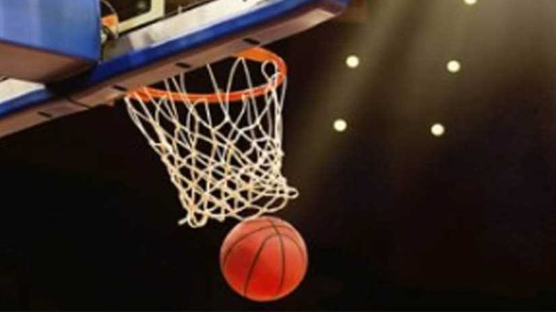 مصر تحتل المركز السابع