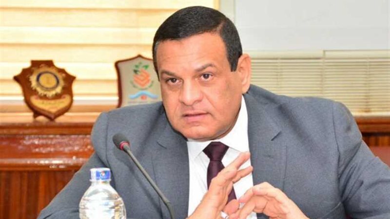 10 ملايين جنيه لإنشاء