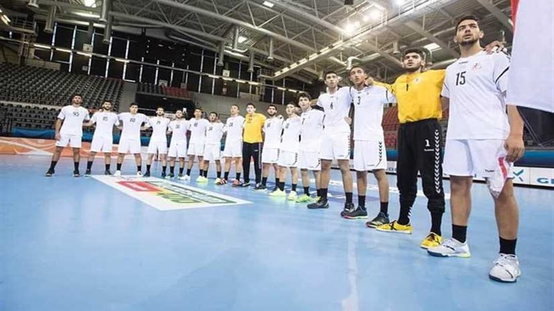 بالأرقام.. إحصائيات