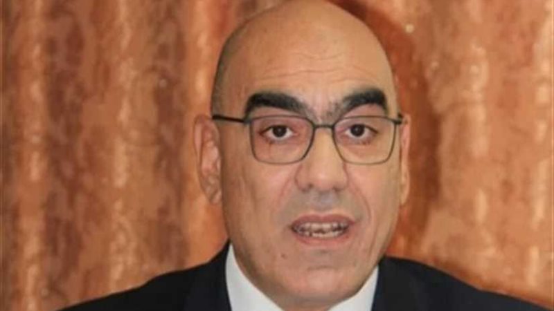 رئيس اتحاد اليد: