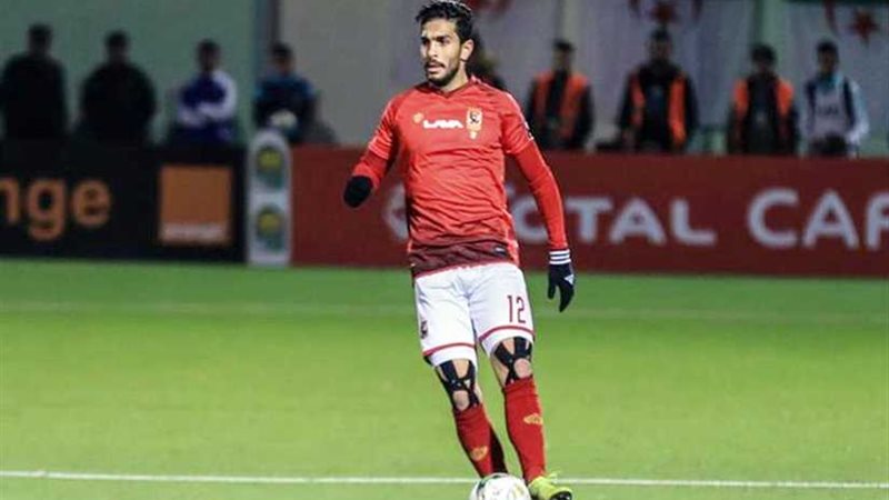 75 دقيقة تشهد تقدم