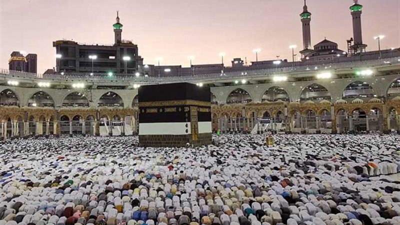 حاجة تونسية تلحق