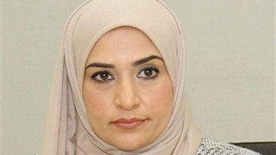 وزيرة كويتية تكشف حجم العمالة المصرية الواردة للكويت لبلادها