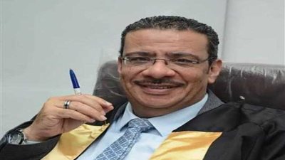 تعرف على شروط الالتحاق بشعبة اللغة الإنجليزية بـ