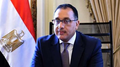 مدبولي: حلول عاجلة لتحسين جودة المياه في بحيرة قارون