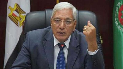 محافظ الدقهلية: خطة شهرية للقوافل العلاجية المجانية