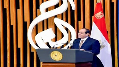 سياسيون: الدولة أصبحت تولي العلم والعلماء أهمية قصوى