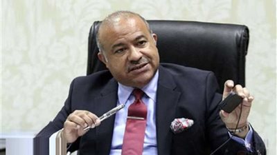 وضع حجر أساس منطقة تجارية بالدقهلية باستثمارات 5 مليارات جنيه في ديسمبر