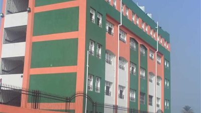 محافظ أسيوط: 150 منشأة تعليمية جديدة بتكلفة 705 ملايين جنيه