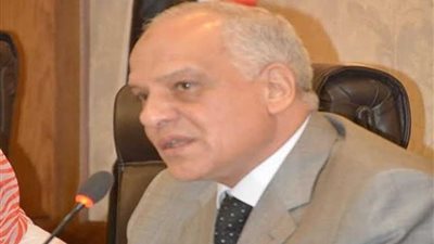 محافظ الجيزة يعتمد الاشتراطات التخطيطية لـ 18 قرية