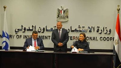 منحتان من البنك الأوروبي بـ28 مليونا لتجديد القطارات