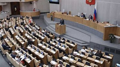 جلسة طارئة لـ