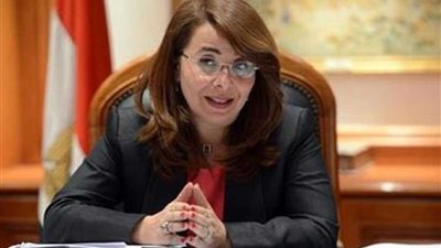 التضامن: تكليف الدفعة 93 لأداء الخدمة العامة