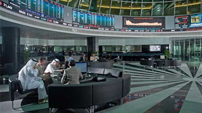 مؤشرا البحرين العام والإسلامي يقفلان على انخفاض