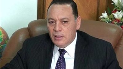 محافظ الشرقية يوجه بسرعة انتهاء كوبري 